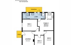 14 Cullen Street, Elizabeth Park, SA 5113