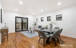 39A Ross Street, Doncaster East, Vic 3109