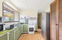 58 Carrickalinga Road, Carrickalinga, SA 5204