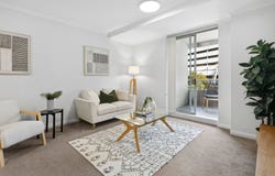 321/2A Help Street, Chatswood, NSW 2067