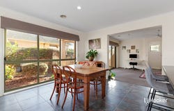 Unit 2/40 Gavan St, Broadford, Vic 3658