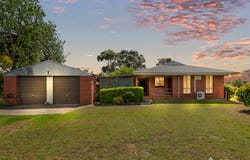 190 Murray Road, Cora Lynn, Vic 3814