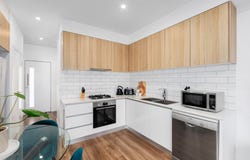 8/58 Upton Street, Altona, Vic 3018
