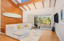 3/73 Bayview Drive, East Ballina, NSW 2478