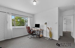 3/60 Boyd Street, Bowen Hills, Qld 4006