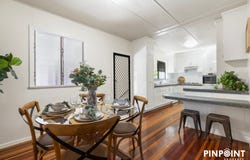 80 Lagoon Street, West Mackay, Qld 4740