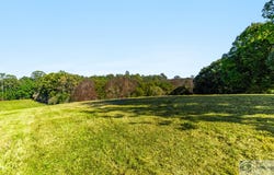 Lot 1 Waratah Way, Goonellabah, NSW 2480