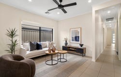 6 Leo Street, Virginia, SA 5120