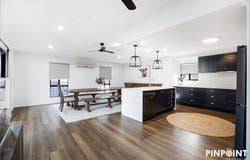 13 Romaine Court, Glenella, Qld 4740
