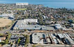Shops 1-11, 234 Main Street, Mornington, Vic 3931