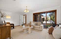 2/4 Cooke Street, Sandringham, Vic 3191