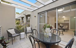 17/5 Carousel Close, Cromer, NSW 2099