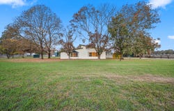 375 Laceby-Targoora Road, Laceby, Vic 3678
