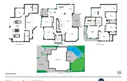24 Bronzewing Terrace, Bella Vista, NSW 2153