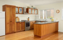 53A Baynton Street, Kyneton, Vic 3444