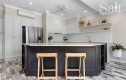 229 Wommara Avenue, Belmont North, NSW 2280