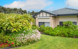 8 Petrel Cove, Geographe, WA 6280
