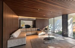 1713/11 Barrack Square, Perth, WA 6000