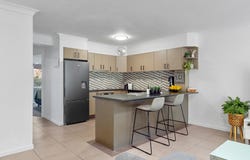 320/15 Burleigh Street, Burleigh Heads, Qld 4220