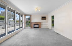 21 Freda Avenue, Cheltenham, Vic 3192