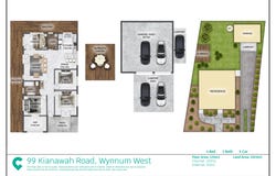 99 Kianawah Road, Wynnum West, Qld 4178