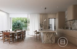 35 Deakin Street, Essendon, Vic 3040