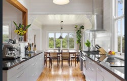 257 Whian Road, Eureka, NSW 2480