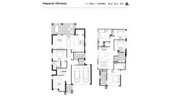 85 Serengeti Circuit, Silverdale, NSW 2752