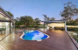 32 Oregon Way, Oxenford, Qld 4210