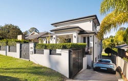 176 Princes Street, Putney, NSW 2112