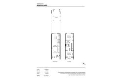 Mawson Lakes, SA 5095