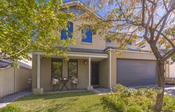 9 Ambrose Rise, Maylands, WA 6051