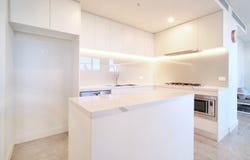 117/213 Princess highway, Arncliffe, NSW 2205