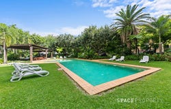 86/54 Vernon Terrace, Teneriffe, Qld 4005