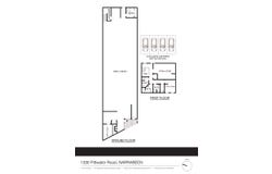 1330-1332 Pittwater Road, Narrabeen, NSW 2101
