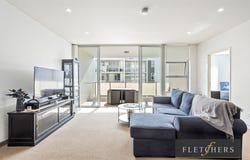 144/30 Gladstone Avenue, Wollongong, NSW 2500