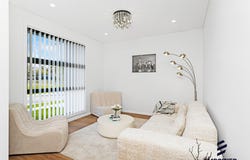 50 Preston Street, Claymore, NSW 2559