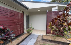 2 Roebuck Close, Bentley Park, Qld 4869