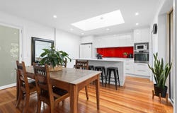21 Julius Crescent, Noble Park North, Vic 3174