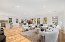 42 Bundeera Road, Caulfield South, Vic 3162