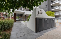 2315/35 Burdett Street, Albion, Qld 4010