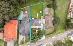 7 Buyuma Street, Carlingford, NSW 2118