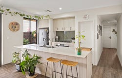 22 Chicago Way, Dunsborough, WA 6281
