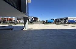 23 Patch Circuit, Laverton North, Vic 3026