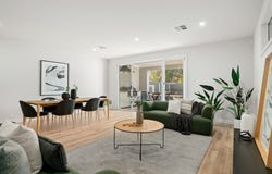 134 Cudmore Terrace, Henley Beach, SA 5022