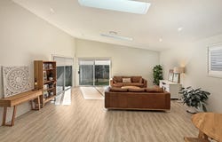 18 Portmarnock Close, Medowie, NSW 2318