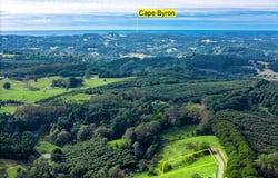 Lot 15, 149 Federal Drive, Eureka, NSW 2480