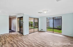 10A Koolyanga Place, Greenfields, WA 6210