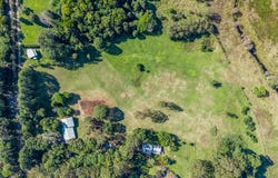 278 The Manse Road, Myocum, NSW 2481