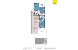 35/23-25 Veivers Road, Palm Cove, Qld 4879